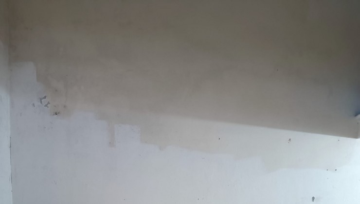 CHO THUÊ NHÀ LIỀN KỀ KHU ĐT AO SÀO, THỊNH LIỆT, HOÀNG MAI 4 TẦNG, 95M2, 3 P, GIÁ 19 TRIỆU